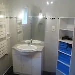 Le Schnouki Apartament *