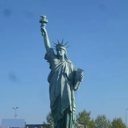 Appartamento Le Schnouki