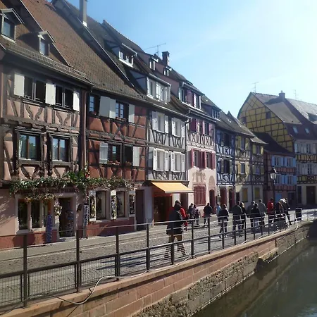 Le Schnouki